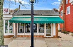 124 S YORK ROAD, HATBORO, PA 19040