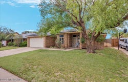 5723 87th Street, Lubbock, TX 79424