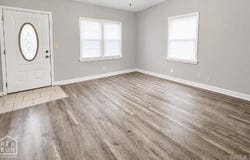 607 Warner Avenue, Jonesboro, AR 72401-2756