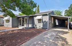 1932 Chestnut AVE, ANTIOCH, CA 94509