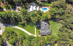 1629 Eagle Neck Drive NE, Townsend, GA 31331