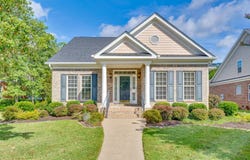 241 Horse Creek Drive, Chattanooga, TN 37405