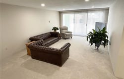 800 1st Drive NW, Austin, MN 55912