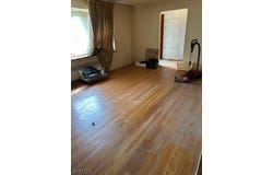 33 Jerome Pl, Wayne Twp., NJ 07470-3007