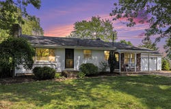8565 Rives Junction Road, Rives Junction, MI 49277