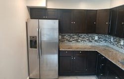 2107 FORT DAVIS ST SE #201, WASHINGTON, DC 20020