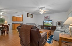 6045 E Rector Street, Inverness, FL 34452