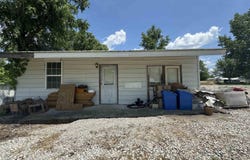 0 267th Road, Unionville, MO 63565