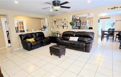 2409 Palmetto Drive, Mission, TX 78574