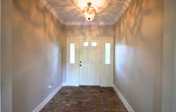 6936 Aulena Place, Diamondhead, MS 39525