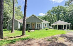 13819 Old Pike Road, Mathews, AL 36052