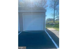 37456 PETTINARO DRIVE, OCEAN VIEW, DE 19970