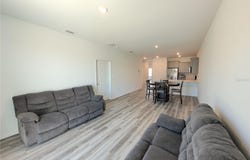 4057 WESTWOOD FIELDS Loop, PLANT CITY, FL 33565