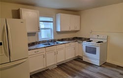 913 8th Street E, Menomonie, WI 54751