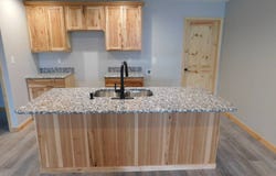 105 Margarita Court, Centralia, MO 65240