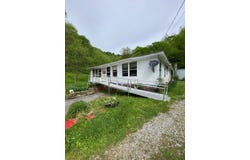 1354 Big Branch Hollow Rd, Banner, KY 41603