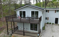 1870 Brier Creek Road, Mammoth Cave, KY 42259