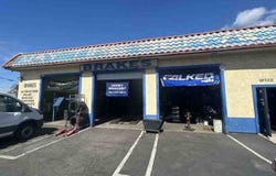 8071 Warner Avenue, Huntington Beach, CA 92647