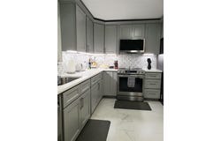 983 BUCKSAW PLACE, LONGWOOD, FL 32750