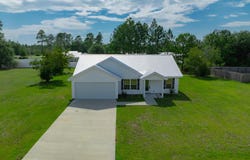 4761 Otter Creek Circle, Blackshear, GA 31516