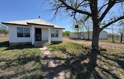611 CR 430, Mullin, TX 76864