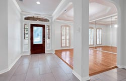 9631 Maytum Cir, Helotes, TX 78023