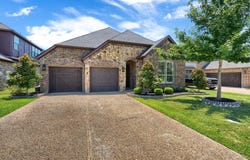 1613 Mannheim Drive, Rockwall, TX 75032