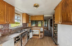 461 Turkey Creek, Mineral Wells, TX 76067