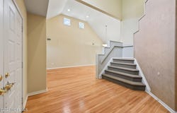 684 Harding Road, Little Silver, NJ 07739