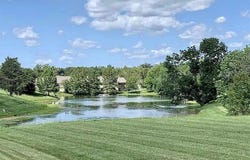 25 Rio Grande Circle, Florence, KY 41042