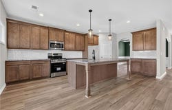 32 HEARTLAND Boulevard, FT MITCHELL, AL 36856