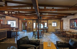 202 N Main St, Hailey, ID 83333