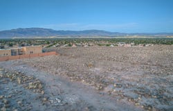 7908 Marigold Drive NW, Albuquerque, NM 87120