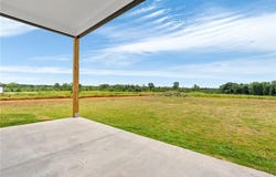 1234 30th St, Valley, AL 36854