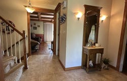 55 Delia Drive, Campbellsville, KY 42718