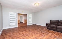 7000 Twin River Road, Eureka, MO 63025