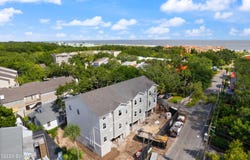 320 Arnold Road, St. Simons Island, GA 31522