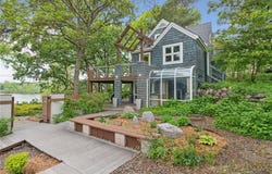 5016 Shady Oak Road S, Minnetonka, MN 55343