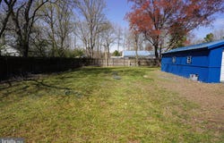 31958 OLD OCEAN CITY ROAD, PARSONSBURG, MD 21849