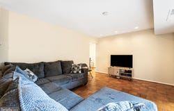 9900 GEORGIA AVENUE, SILVER SPRING, MD 20902