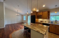 395 Clark Street Extension, Groton, NY 13073