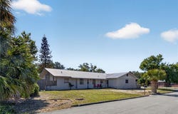 11 S Lantana Avenue, Avon Park, FL 33825