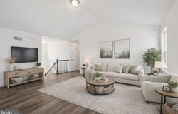 129 PIEDMONT Way, HANOVER, PA 17331