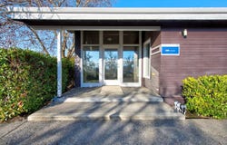 124 NW Midland Avenue, Grants Pass, OR 97526