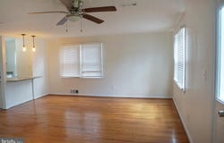 3027 WAYNE ROAD, FALLS CHURCH, VA 22042