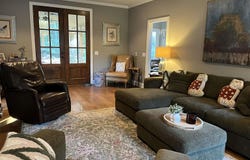 104 Wigfall Court, Lexington, SC 29072