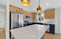 2220 Petersen Drive NW, Stewartville, MN 55976