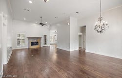 1005 Laramie Court, Madison, MS 39110