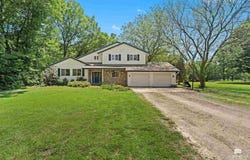 1411 Deep Creek Lane, Manhattan, KS 66502
