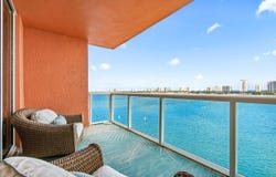 2640 Lake Shore Drive, Riviera Beach, FL 33404